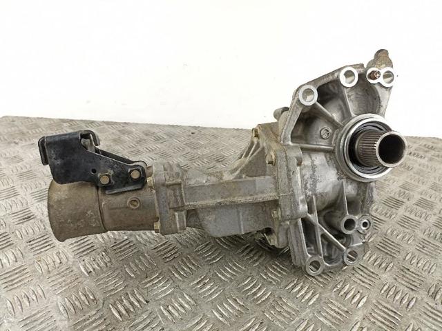 3200A158 Mitsubishi