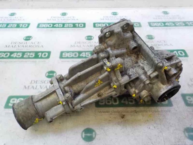 3200A158 Mitsubishi