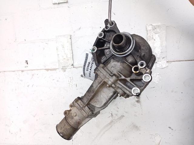 3200A158 Mitsubishi