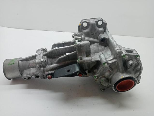 3200A158 Mitsubishi