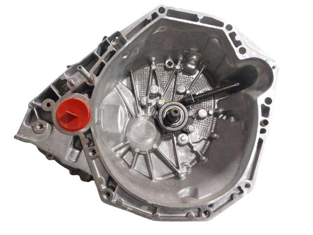 320101076R Renault (RVI)