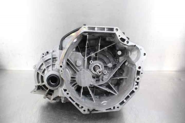 320105487R Renault (RVI)