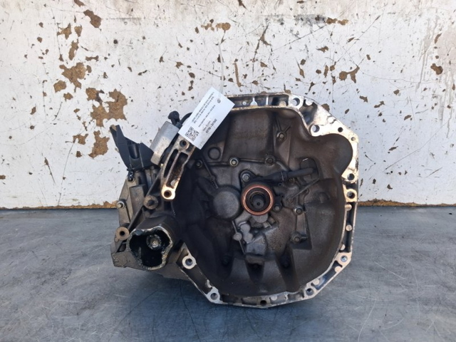 320107092R Renault (RVI)