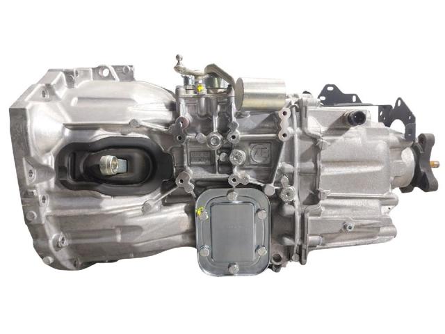 320108045R Renault (RVI)