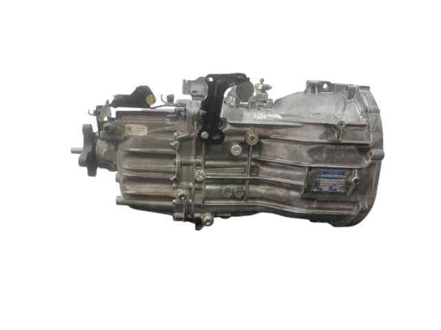 320108045R Renault (RVI)