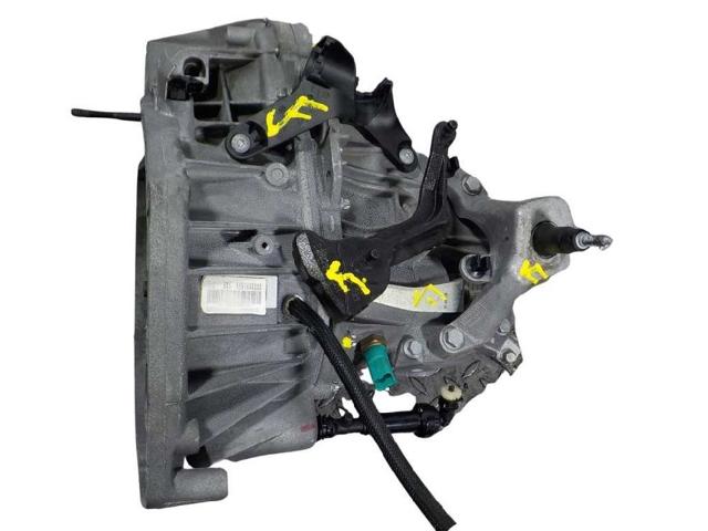 320108978R Renault (RVI)