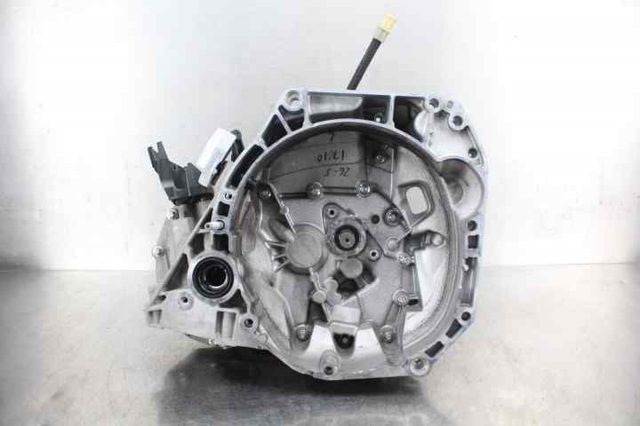 320109359R Renault (RVI)