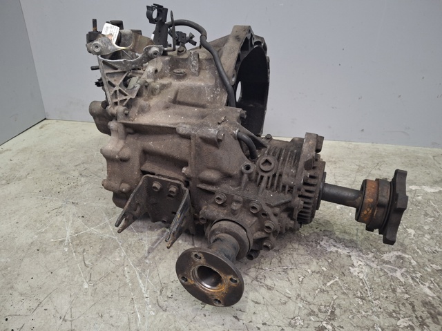 32010EQ068 Nissan/Infiniti