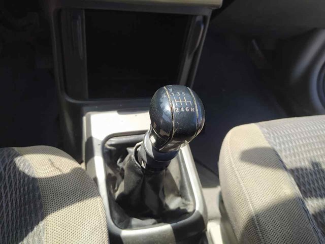 32010EQ06C Nissan/Infiniti