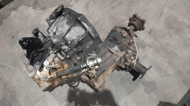 32010EQ06C Nissan/Infiniti