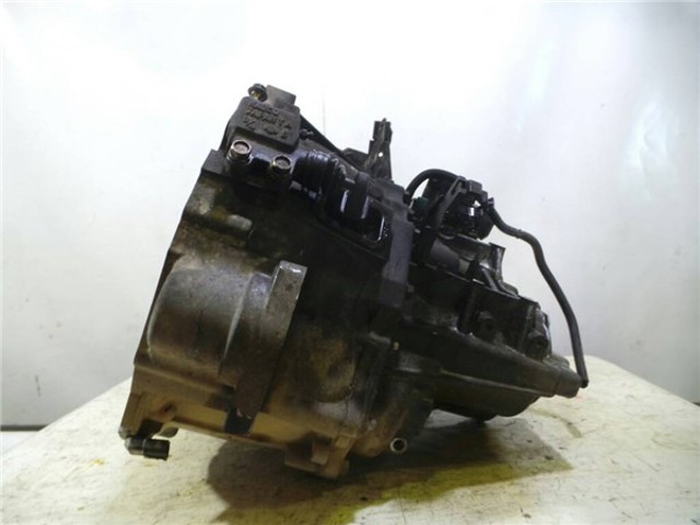 32010EQ06C Nissan/Infiniti