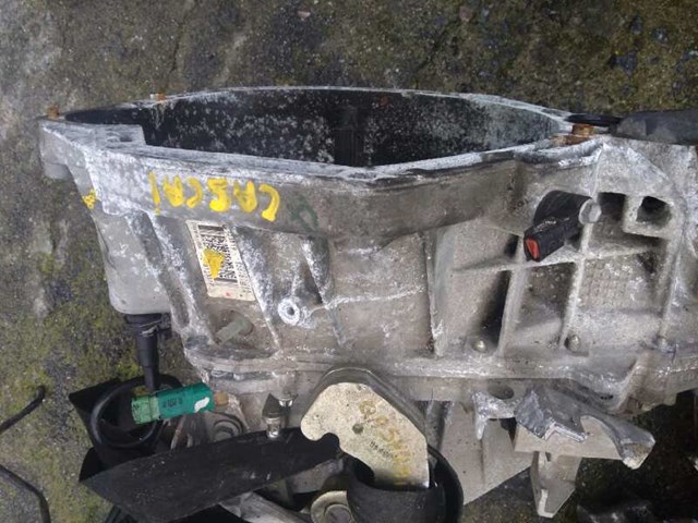 32010JD50A Nissan/Infiniti