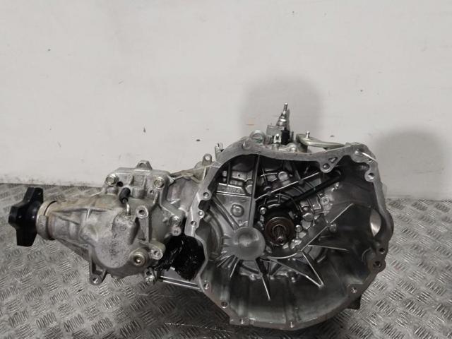32010JG20C Nissan/Infiniti