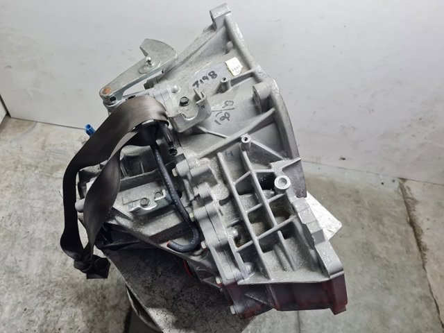 32010JG20C Nissan/Infiniti