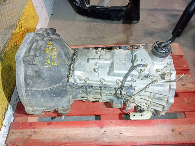 32010VD200 Nissan/Infiniti