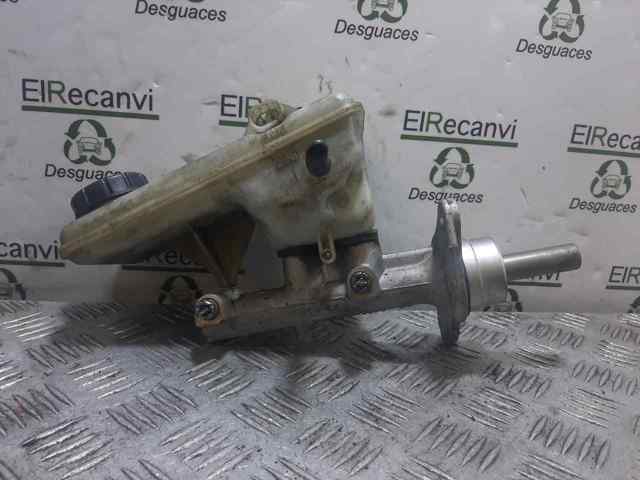 32067008 Renault (RVI)