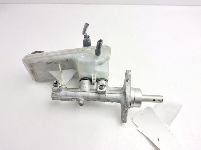 32067008C Nissan/Infiniti