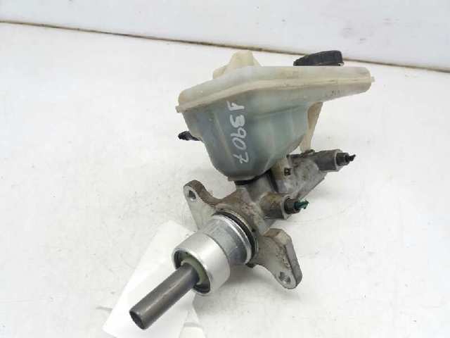 32067008C Nissan/Infiniti