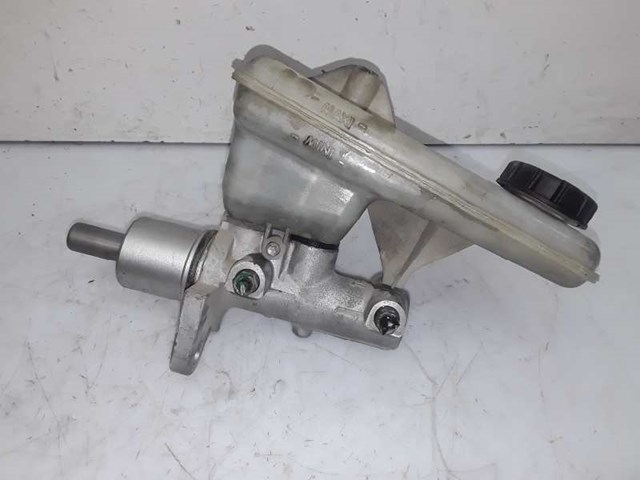 32067008C Opel