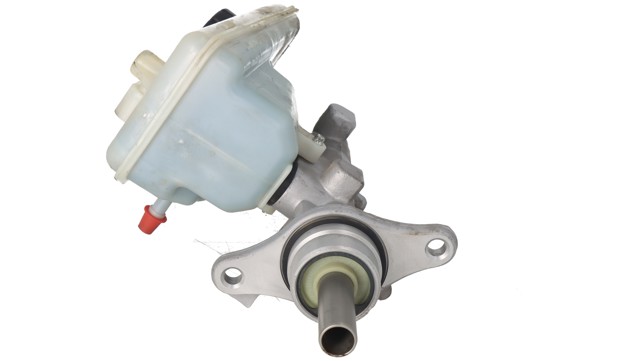 32067008C Opel