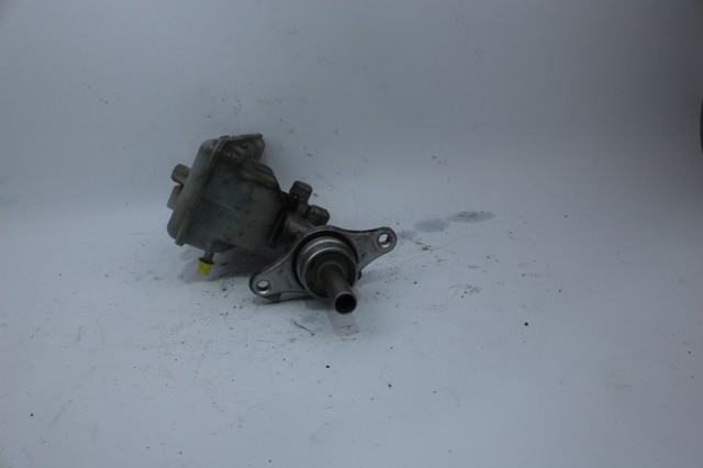 32067008C Opel
