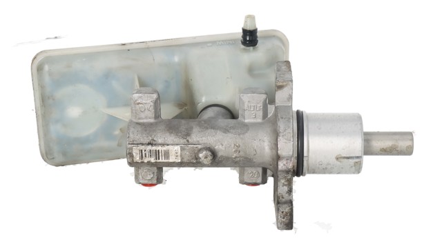 32067008C Opel