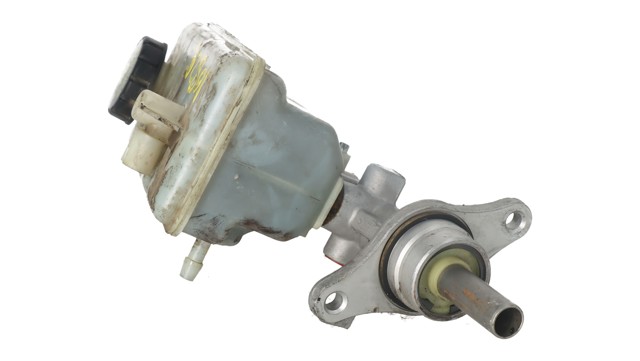 32067008C Opel