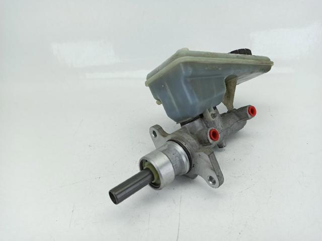 32067008C Opel