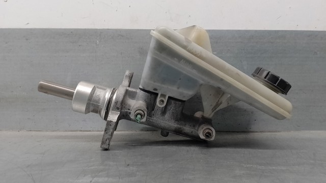 32067008C Opel