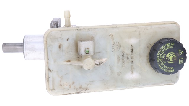 32067008C Renault (RVI)