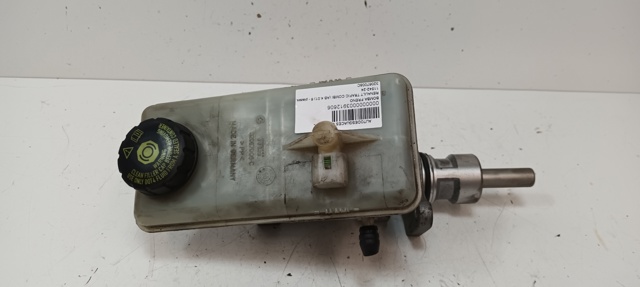 32067008C Renault (RVI)