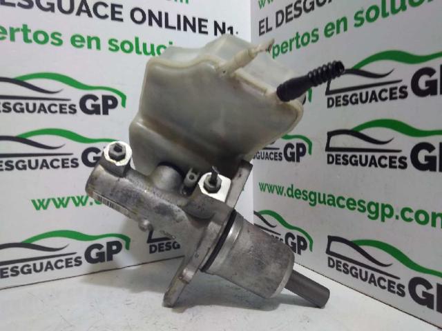  para Mercedes Sprinter  (901, 902)