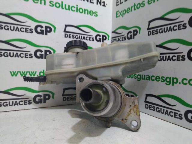  Mercedes Sprinter  desde 70,57 €
