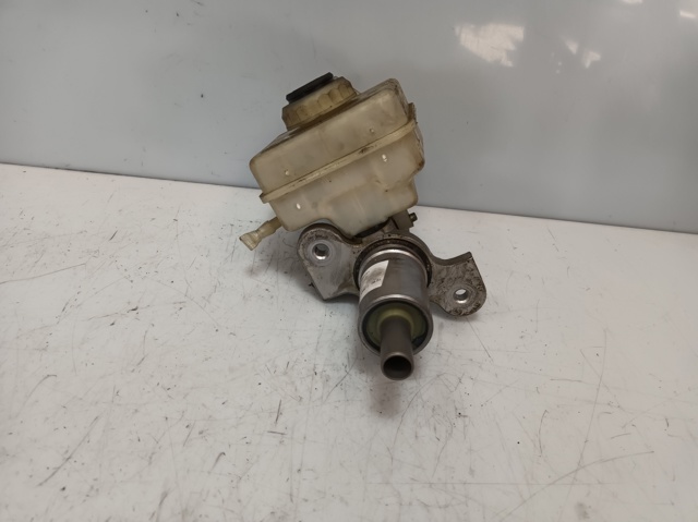 32067179D BMW