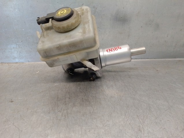 32067179D BMW