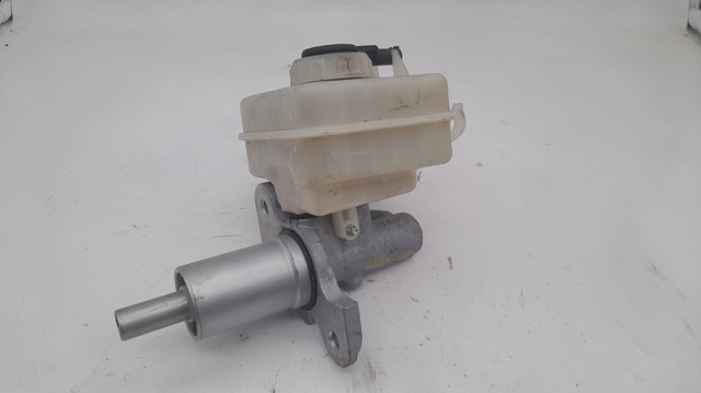 32067179D BMW
