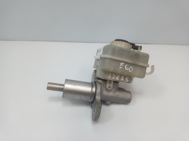 32067179D BMW