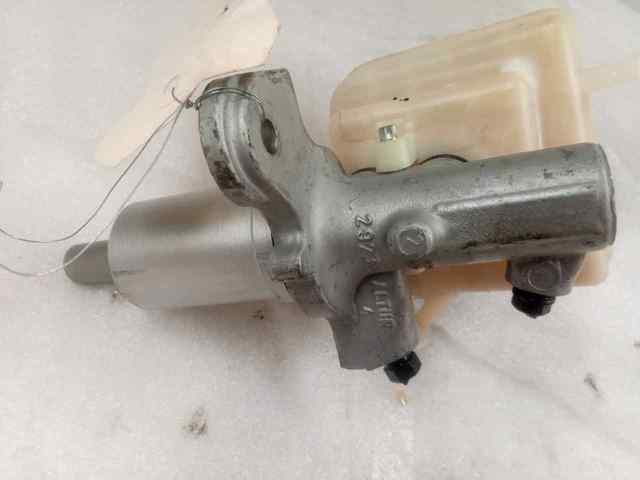 32067179D BMW