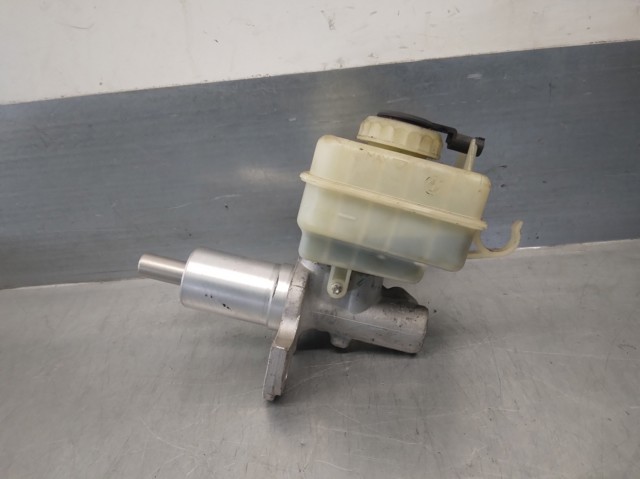 32067179D BMW