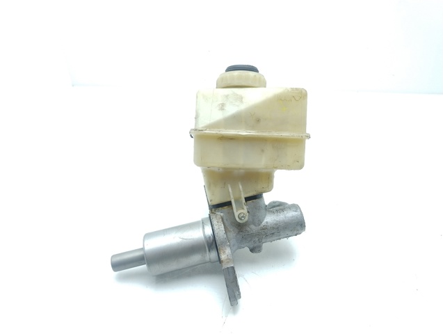 320671991 BMW