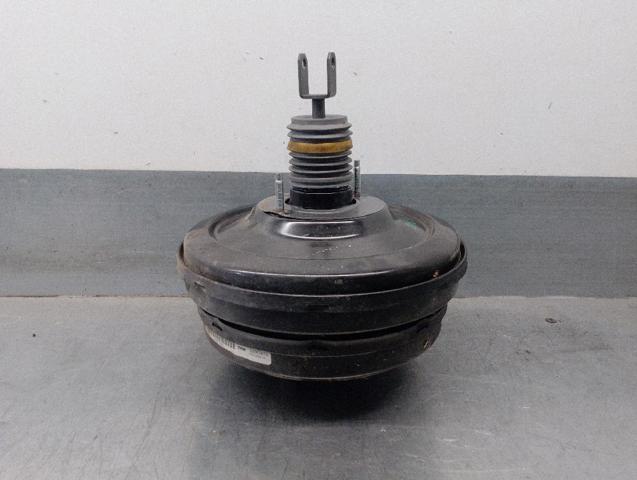 Reforçador dos freios a vácuo 32067474 BMW