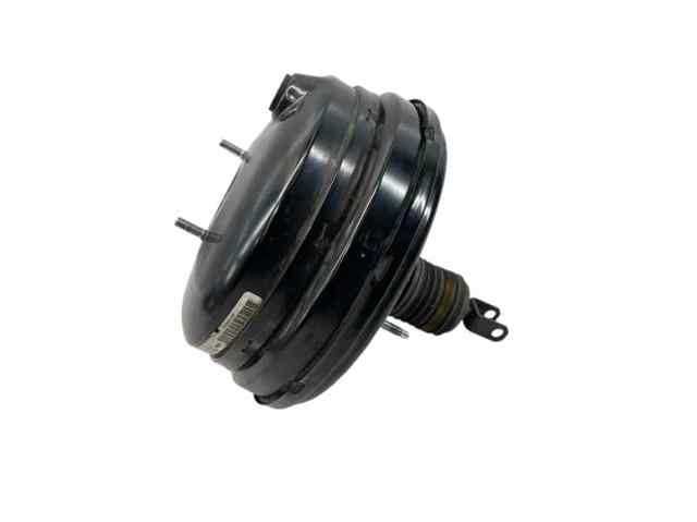 Reforçador dos freios a vácuo 32067474 BMW