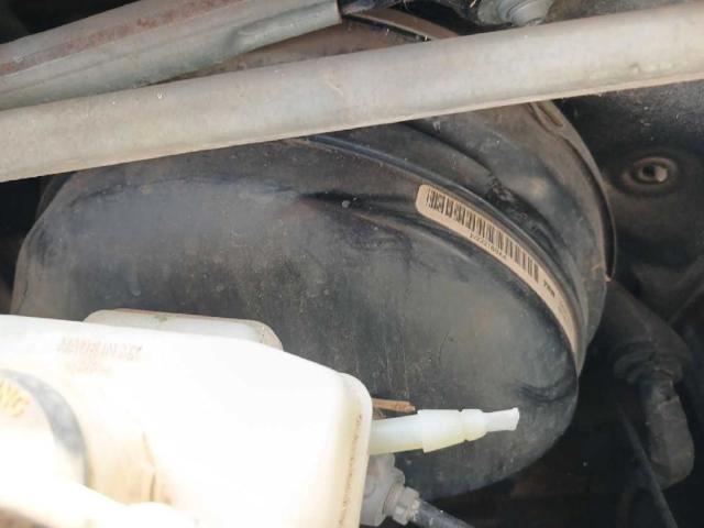 32067474 BMW
