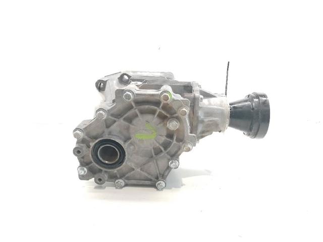 3210034100 Ssang Yong