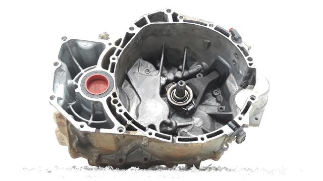 321008H800 Nissan/Infiniti