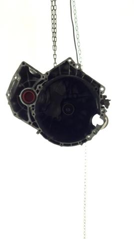 321008H800 Nissan/Infiniti