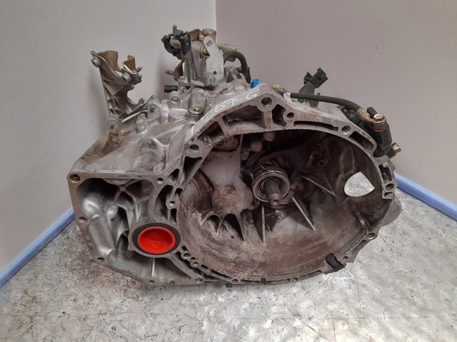 321008H800 Nissan/Infiniti