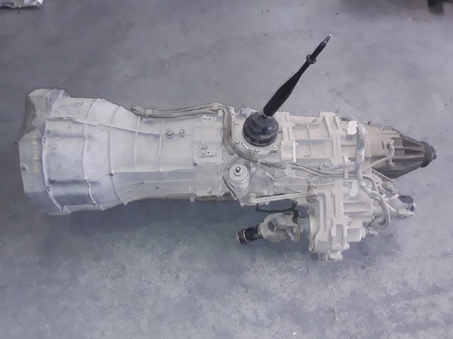 32101CD340 Nissan/Infiniti