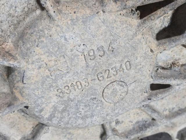 32101G2342 Nissan/Infiniti