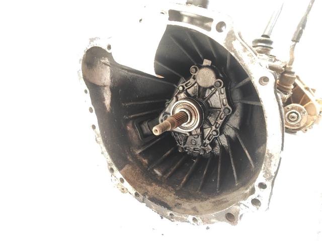 32101G2342 Nissan/Infiniti